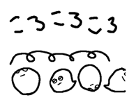 843035835