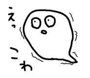 843035836