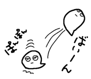 843035837