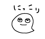 843035841