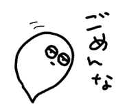 843035842