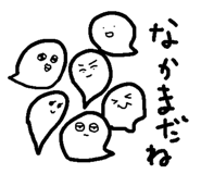 843035844
