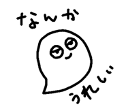 843035847