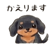 843035889