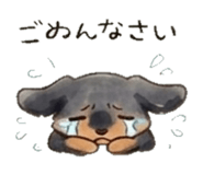 843035902