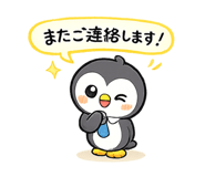 843036126