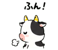 843036200