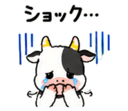 843036204