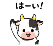 843036221