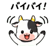 843036224