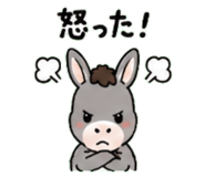 843036233