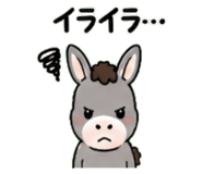 843036237
