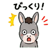 843036252