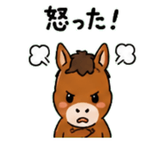 843036273