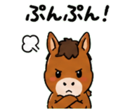 843036276