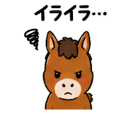 843036277