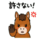 843036278