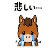 843036281