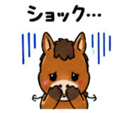 843036284