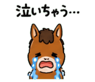 843036288