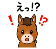 843036289