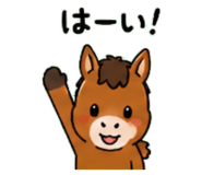 843036301