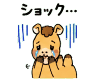 843036324