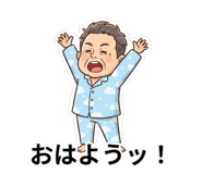 843036355