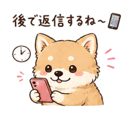 843036416