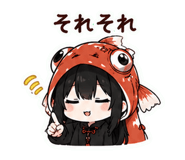 843036608