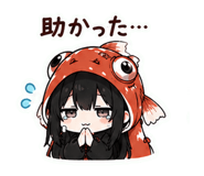 843036615