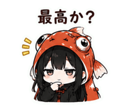 843036622