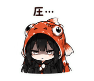 843036635