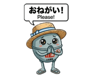 843036881