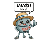 843036884