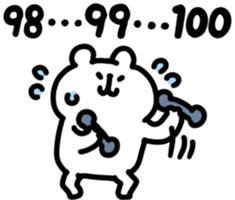 843036977