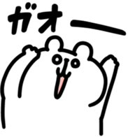 843036996