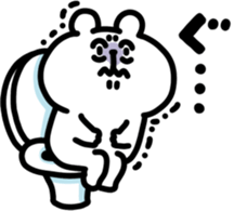 843037007