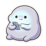 843037090