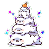 843037098