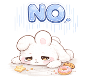 843037159