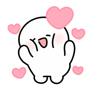 ลายที่ 3