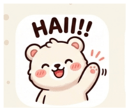 843037617