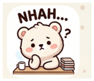 843037646