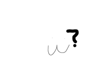 843037676