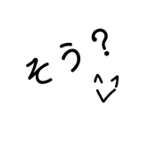 843037678