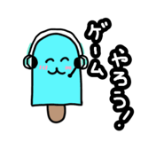 843037712