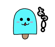 843037718