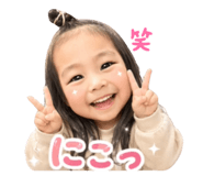 843037760