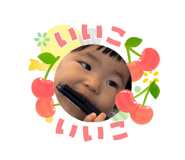 843037859
